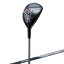 ͥå ե 桼ƥƥ  EZONE GT 桼ƥƥ EZONE GT 2022 UT RK-03GT YONEX