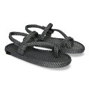 【全品対象最大10%OFFクーポン!7/13 10:00〜7/15 23:59】ボホノマド BOHONOMAD ストラップサンダル メンズ レディース ハワイ ...