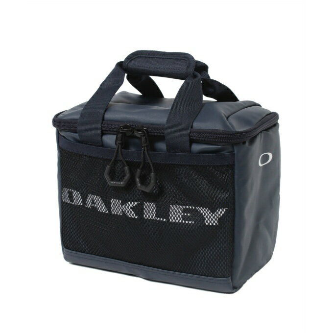 オークリー 保冷バック Essential Cooler Bag エッセンシャル クーラー バッグ FOS900802-6AC OAKLEY