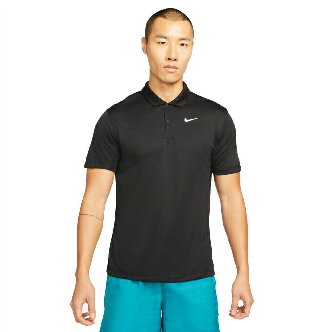 ʥ ݥ Ⱦµ  ʥ Dri-FIT DH0858-010 NIKE