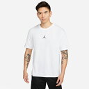 W[  JORDAN oXPbg{[EFA Vc Y W[  X|[c Dri-FIT hCtBbg DH8922-100