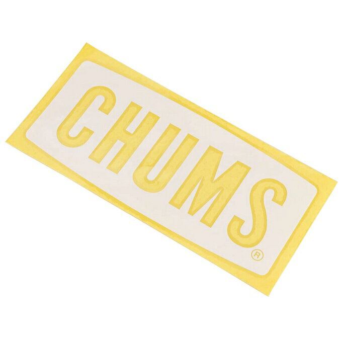 ֥ॹ CHUMS ƥå åƥ󥰥ȥॹL CH62-1482פ򸫤