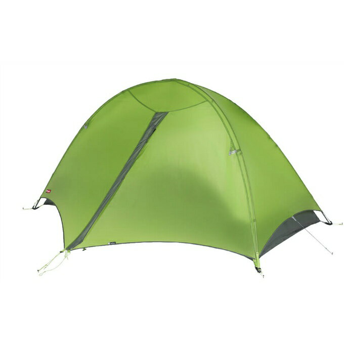 【最大10％OFFクーポン 3/4 20:00〜3/11 1:59】ニーモ NEMO テント 小型テント TANI 1P タニ 1P NM-TN-1Pのサムネイル