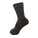 【全品対象最大10%OFFクーポン!7/13 10:00〜7/15 23:59】オレノ OLENO トレッキングソックス レディース パフォーマンスウール Wo...