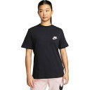 ナイキ ペアTシャツ ナイキ Tシャツ 半袖 レディース スポーツウェア ウィメンズ ポケット Tシャツ DQ3154-010 NIKE