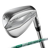 ڥȥ꡼ǥݥȺ15ܡۥԥ PING ե å  饤 4.0 ե N.S.PRO 950GH neo GLIDE 4.0 WEDGE NS950neo
