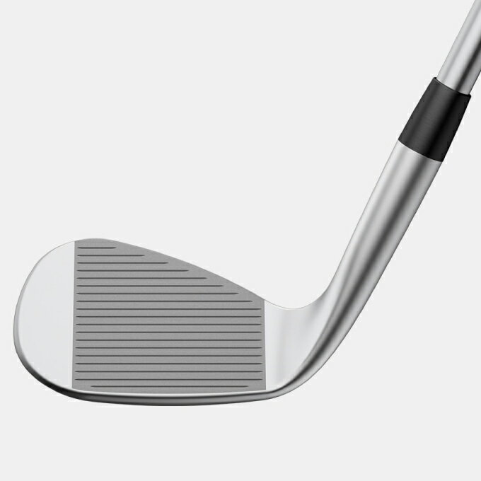 ピン PING ゴルフクラブ ウェッジ メンズ 4.0 シャフト N.S.PRO MODUS3 TOUR 115/105 GLIDE 4.0 WEDGE MODUS3