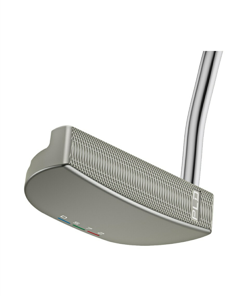 楽天市場】ping パター 名器（ゴルフ｜スポーツ・アウトドア）の通販