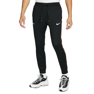 ナイキ スウェットパンツ メンズ Dri-FIT F.C. リベロ DH9667-010 NIKE