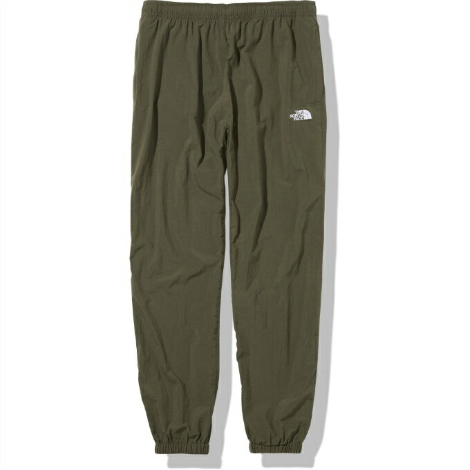 ザ・ノース・フェイス ロングパンツ メンズ バーサタイルパンツ NB31948 NT THE NORTH FACE ノースフェイスのサムネイル