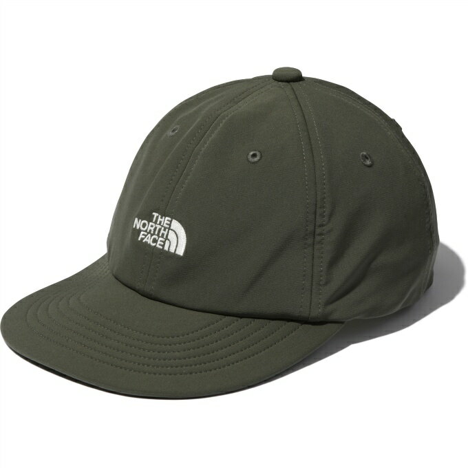 ノースフェイス 帽子 キャップ ジュニア ジュニア キッズバーブキャップ Kids' Verb Cap NNJ02202 NT THE NORTH FACE