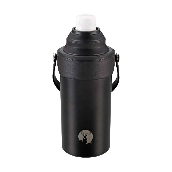 �������оݺ���300��ݥ���ȴԸ���10��OFF�� 3/4 20:00��3/11 1:59�ۥ���ץƥ󥹥��å� CAPTAIN STAG �ܥȥ륱���� HD���ƥ�쥹�ڥåȥܥȥ�ۥ���� UE-3542