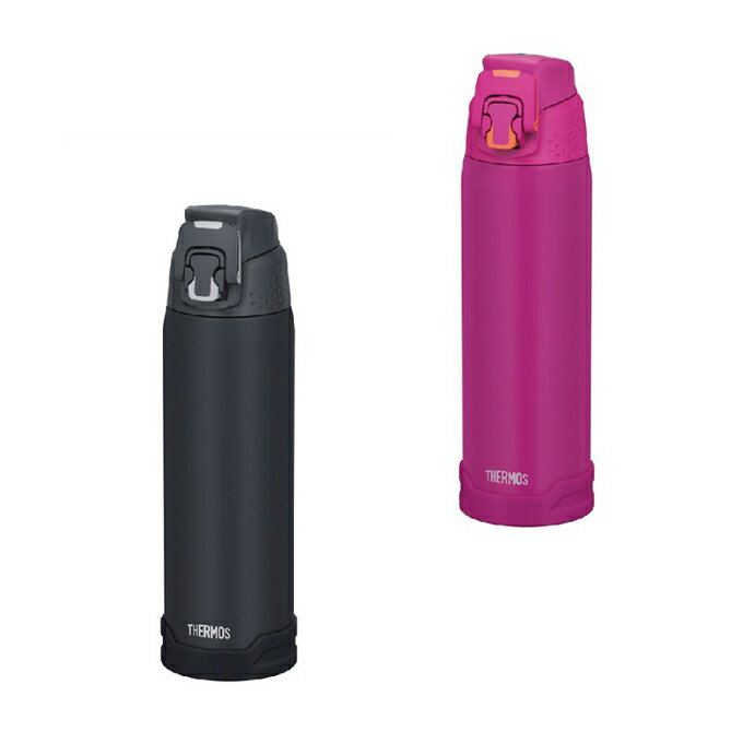 ⥹ THERMOS  Ȥ  Ǯݡĥܥȥ FJH-720