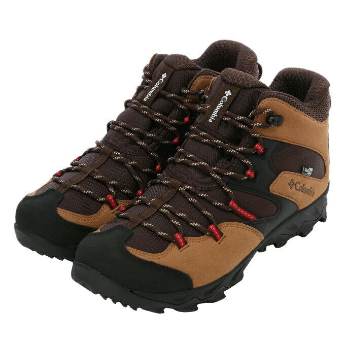 スポルティバ La Sportiva エクイリビウム LT GTX Aequilibrium LT GTX メンズ 登山靴 トレッキングシューズ ライトアルパインブーツ