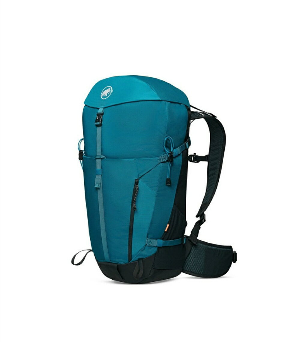 楽天市場】mammut lithium crest 30の通販 楽天市場】mammut lithium crest 30の通販