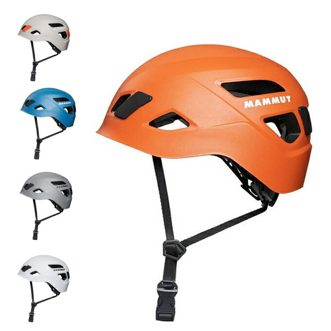 ޥࡼ MAMMUT ȥå إå  3.0 Skywalker 3.0 Helmet 2030-00300