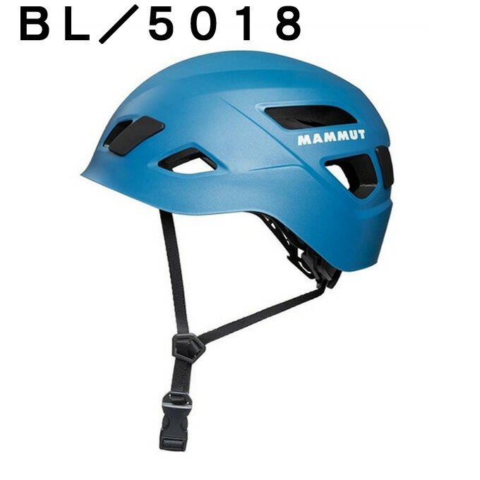 �ޥࡼ�� MAMMUT �ȥ�å��� �إ��å� ��� ����������������3.0 Skywalker 3.0 Helmet 2030-00300