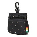 【11月30日(土)0:00〜12月11日(水)1:59限定商品500円クーポン発行中】アーノルドパーマー arnold palmer アクセサリーホルダー アクセサリーケース APG-PCH06 その1