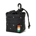 【11月30日(土)0:00〜12月11日(水)1:59限定商品500円クーポン発行中】アーノルドパーマー arnold palmer アクセサリーホルダー アクセサリーケース APG-PCH07 その1