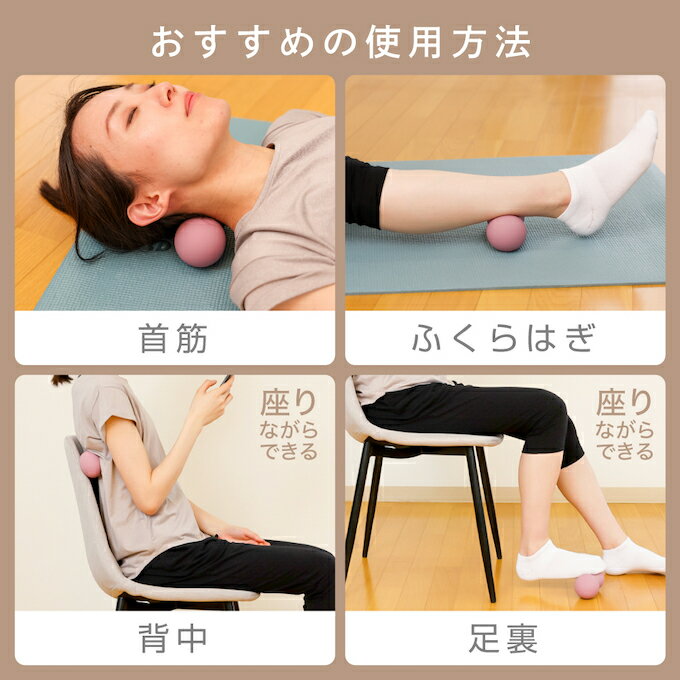 ����ۤ��� ���ե� �Ĥܲ��� ���餫�� ����ɥ饤�� &life AL580107L01