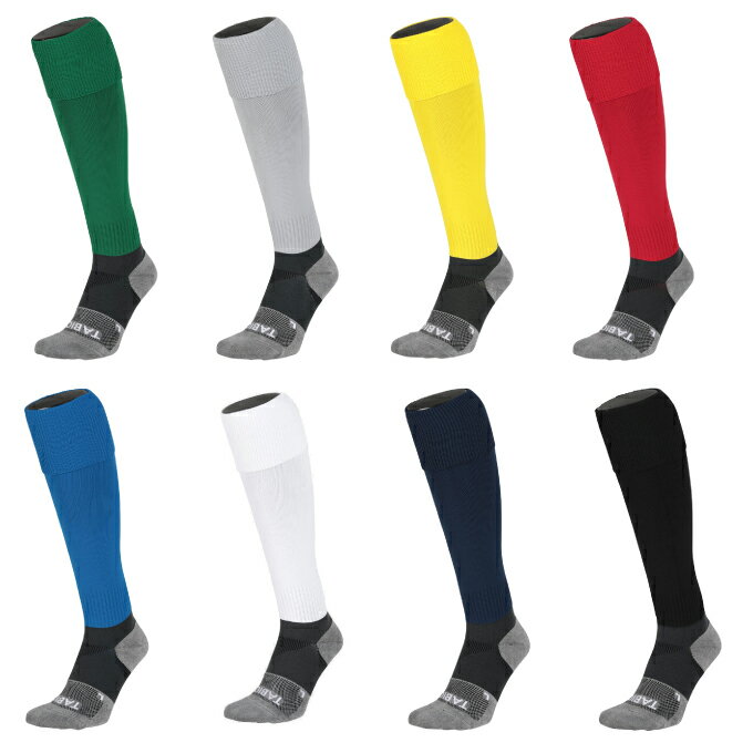 【全品対象最大10%OFFクーポン 2025/11/30 0:00〜12/11 1:59】タビオ TABIO サッカーストッキング レディース FBストッキング...