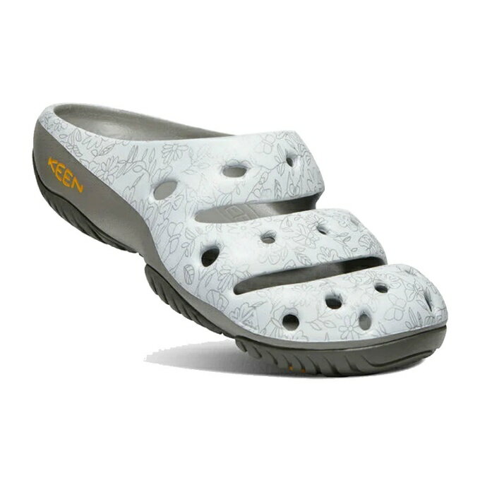 キーン KEEN サンダル メンズ ヨギ アーツ 1002037 HFS