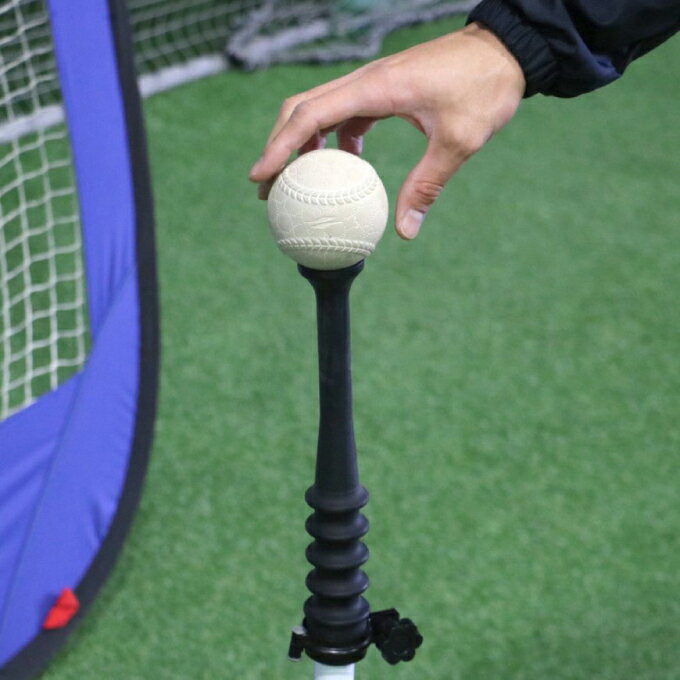 �ե�����ɥե����� FIELDFORCE ��� �ȥ졼�˥����� ��好�եȷ��ѥ��ڥ��ݡ��� FBT-300BPS