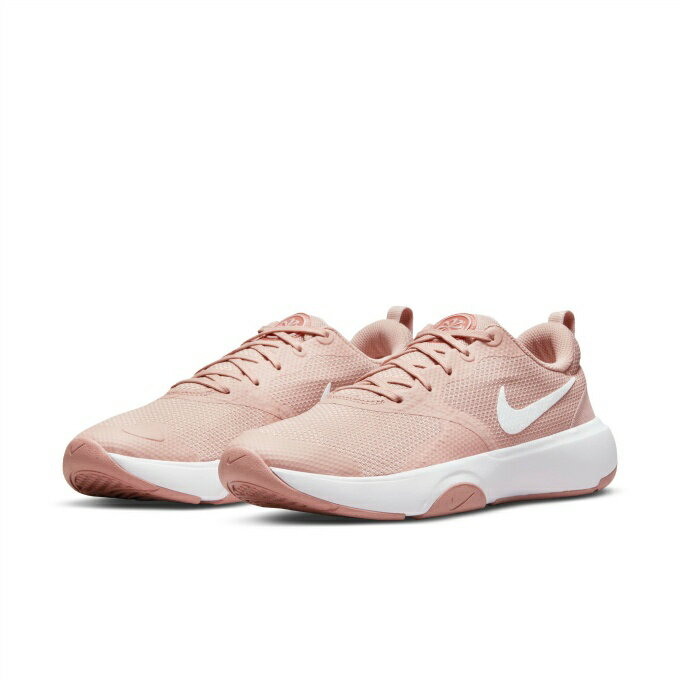 ナイキ フィットネスシューズ レディース シティ レップ TR DA1351-604 NIKEのサムネイル