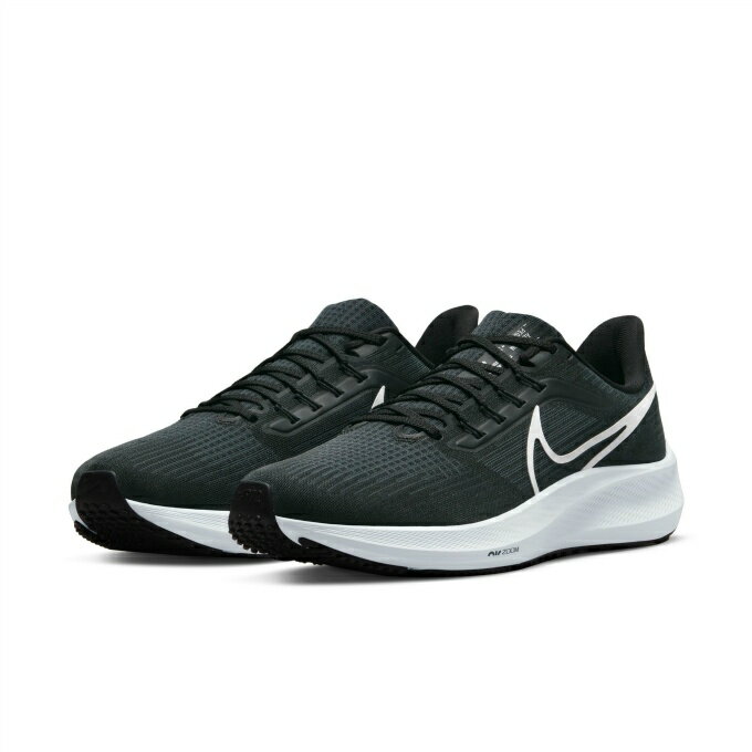 iCL GAY[ yKTX39 ubN DH4071-001 NIKE jOV[Y Y NIKE WMO GA Y[ yKTX 39