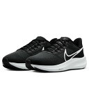 ナイキ ランニングシューズ レディース ウィメンズ エア ズーム ペガサス 39 ワイド DM0173-001 NIKE