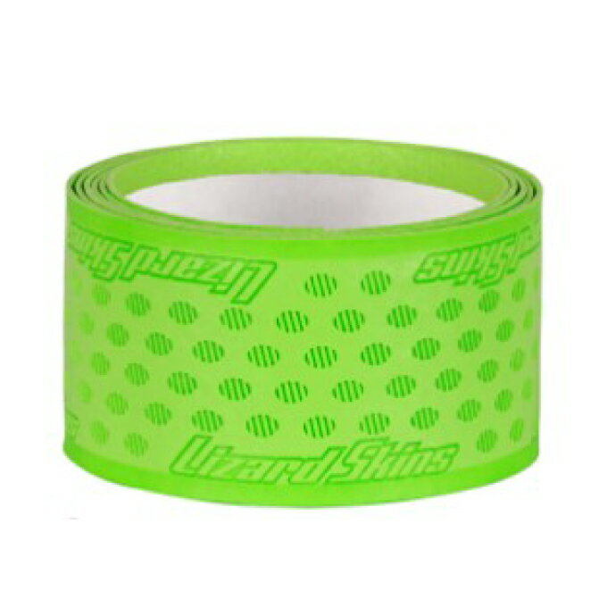 �ꥶ���ɥ����� Lizard Skins ��� ����åץơ��� �Хåȥ���å� DSP ULTRA LSLSGULG