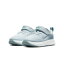 ʥ ˥ˡ ˥ ǥ TD CJ3818-405 NIKE