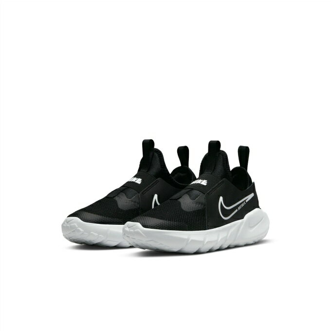 ̵֡ۥʥ ˡ å ˥ åݥ եåʡ2 PSV ֥å  DJ6040-002 16.522.0cm NIKE פ򸫤