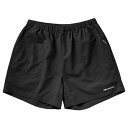 カリマー karrimor ショートパンツ メンズ トライトン ライト ショーツ triton light shorts 101381 9000