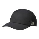 カリマー karrimor レインキャップ メンズ レディース ジュニア レイン 3L キャップ 2 rain 3L cap 2 101070 Black