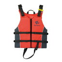 【最大10%OFFクーポン!7/4 20:00〜7/11 1:59】リーフツアラー REEFTOURER ライフジャケット メンズ レディース シュノーケリング...