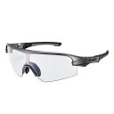 スワンズ 調光サングラス メンズ レディース ストリックス ディーエー STRIX DA STX DA-0066 SWANS スポーツサングラス UVカット 紫外線対策 山本光学