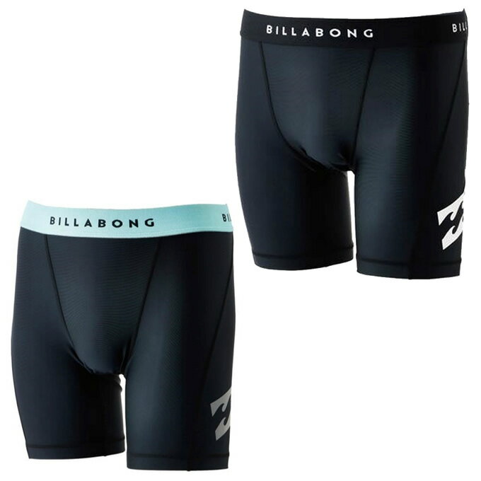ビラボン BILLABONG 水着 インナーパンツ メンズ BC011490のサムネイル
