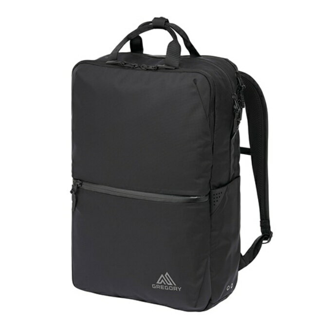 グレゴリー GREGORY バックパック メンズ レディース ジュニア コミュートデイ COMMUTE DAY 1426391041