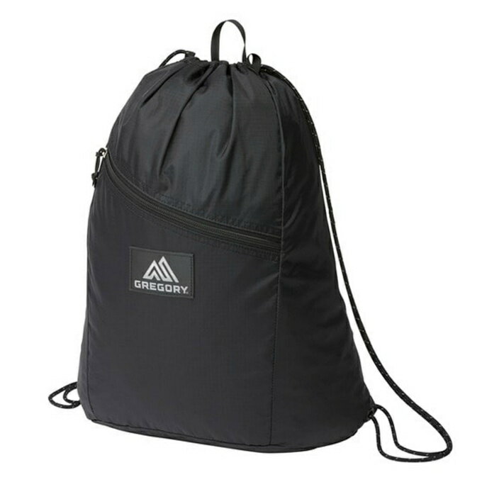 2024 ダカイン PACKABLE ROLLTOP DRY BAG 20L バックパック BLK 【2024年春夏モデル】 全1色 F DAKINE