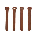 グレゴリー GREGORY バッグパーツ メンズ レディース ジッパープルL 4パック 1425220462