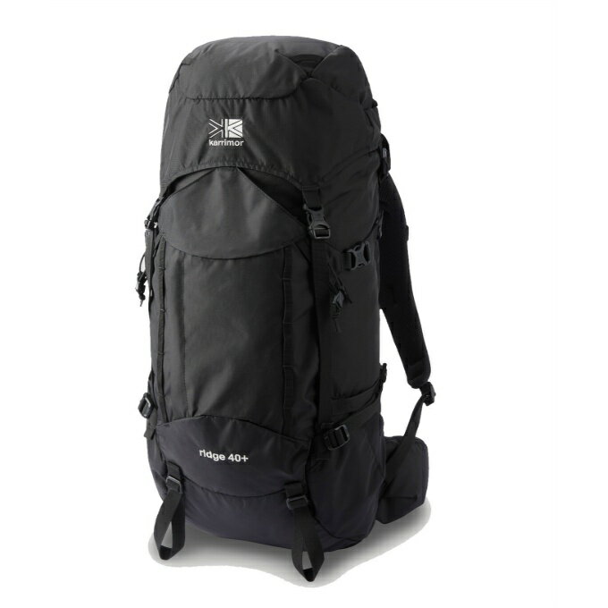 J}[ karrimor obNpbN Y fB[X bW 40vX X[ ridge 40 Small 501096-9000