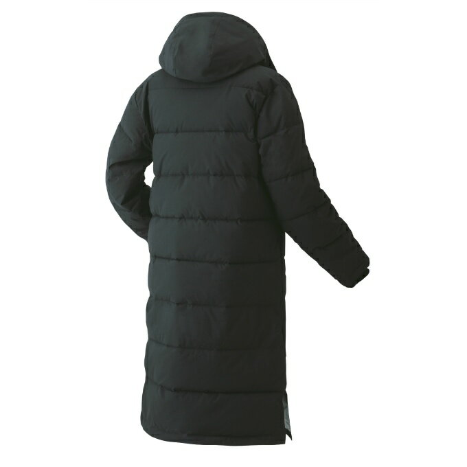 ��ͥå��� �ƥ˥������� ������ ��� ��ǥ����� �٥�������� 90073 YONEX