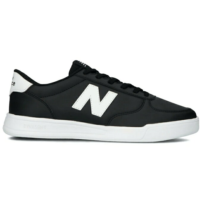ニューバランス スニーカー メンズ レディース CT30 SB2 CT30SB2 D new balance 黒色 himaraya-10512423 ヒマラヤ楽天市場店 サンプル画像2