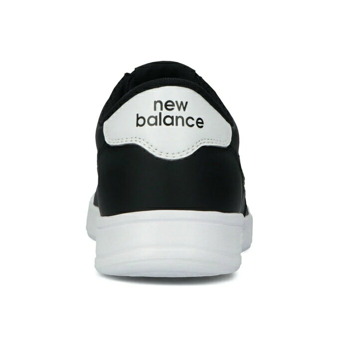 ニューバランス スニーカー メンズ レディース CT30 SB2 CT30SB2 D new balance 黒色 himaraya-10512423 ヒマラヤ楽天市場店 サンプル画像3