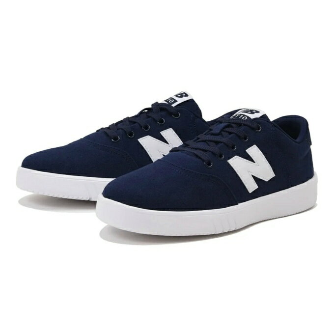 ニューバランス スニーカーメンズ レディース CT10 WEC CT10WEC D new balanceのサムネイル