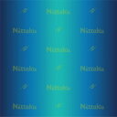 ニッタク Nittaku 卓球 ラバー保護シート ぴたエコシート5 吸着1枚入り NL-9268