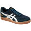 ڥȥ꡼ǥݥȺ15ܡۥå ϥɥܡ륷塼  ϥ JP THH536.5001 asics