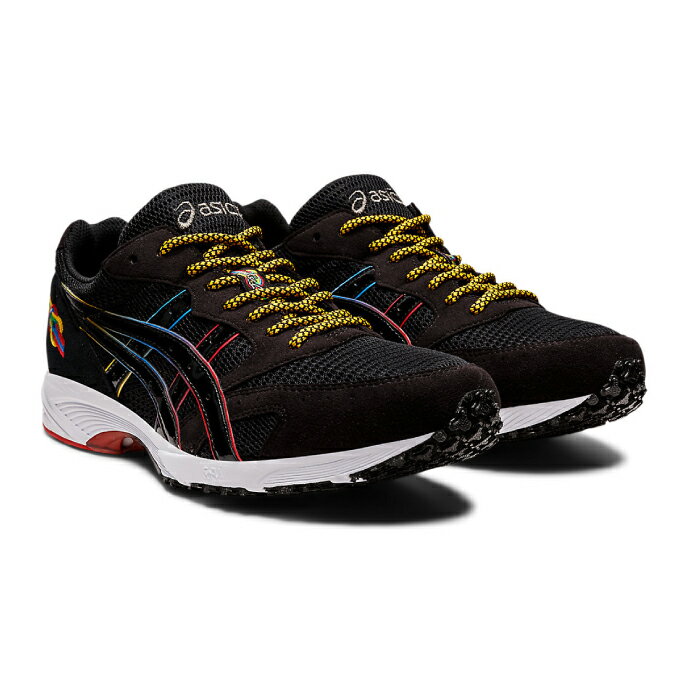 アシックス ランニングシューズ メンズ TARTHER JAPAN ターサージャパン 1013A104 001 asics