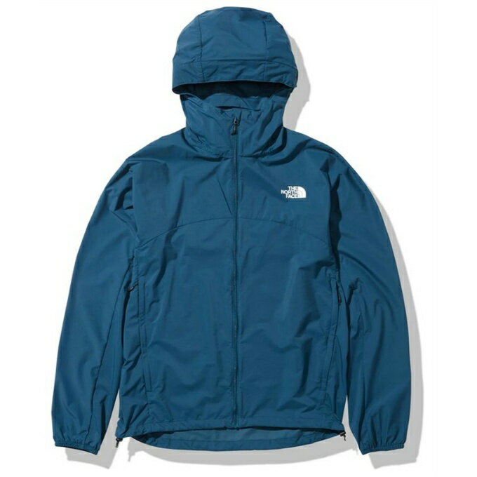 ザ・ノース・フェイス アウトドア ジャケット メンズ スワローテイルフーディ NP22202 MB THE NORTH FACE ノースフェイス